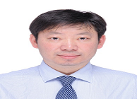 米乐YY易游任命张晓冬博士为米乐YY易游临床前研究部副总裁