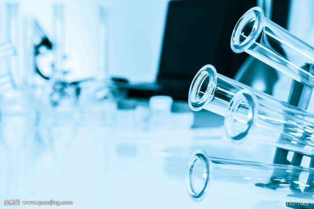 米乐YY易游银屑病药效实验增添两个模子