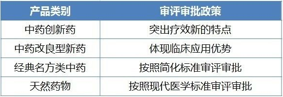 yy易游(中国)体育-米乐官方网站