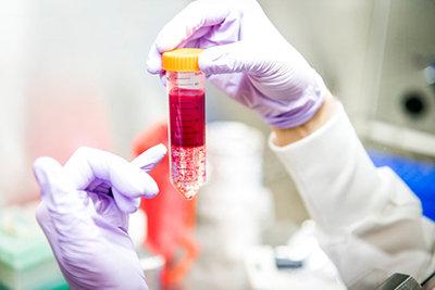 注射液再评价：有用性研究是必选项！