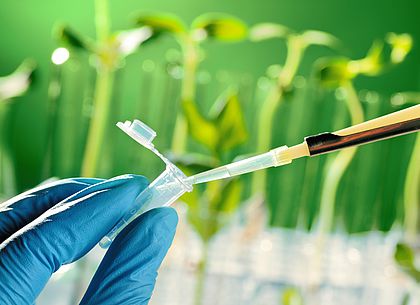 注射剂再评价开启在即，，，，，，，，六成医院市场将受攻击