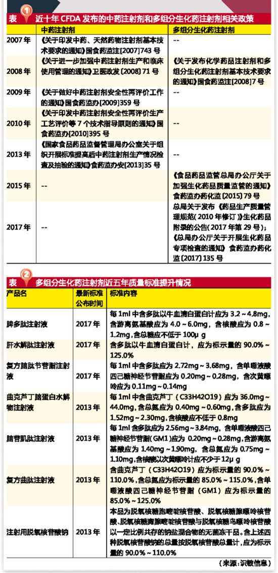 yy易游(中国)体育-米乐官方网站