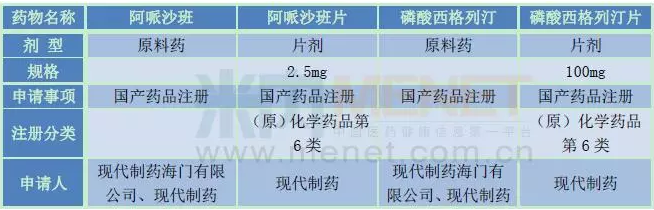 yy易游(中国)体育-米乐官方网站