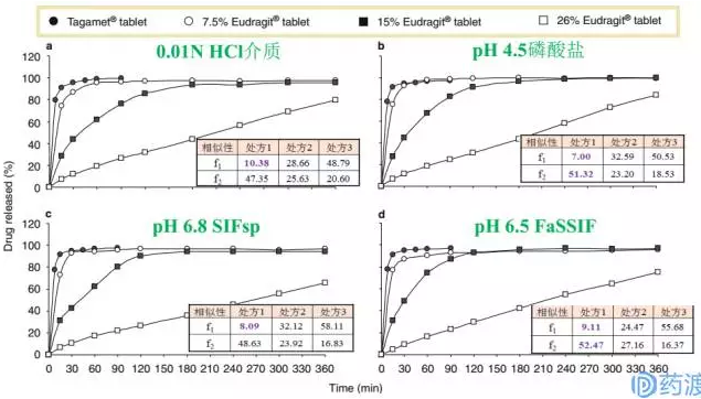 yy易游(中国)体育-米乐官方网站