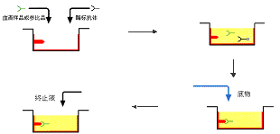 yy易游(中国)体育-米乐官方网站