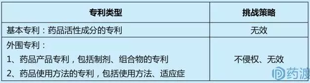 yy易游(中国)体育-米乐官方网站