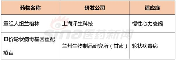 yy易游(中国)体育-米乐官方网站