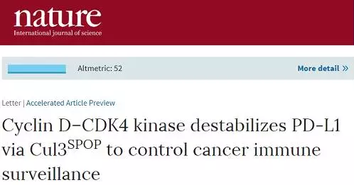 yy易游(中国)体育-米乐官方网站