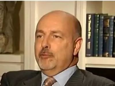 yy易游(中国)体育-米乐官方网站