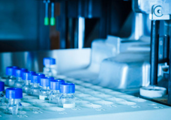 一致性评价盈利怎样兑现？？？？？？