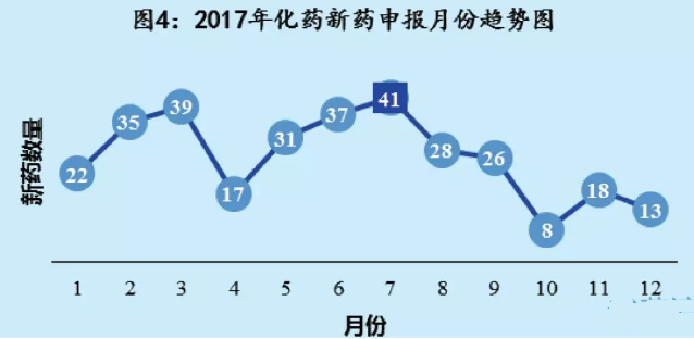 yy易游(中国)体育-米乐官方网站