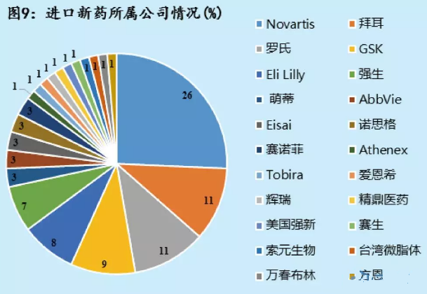 yy易游(中国)体育-米乐官方网站