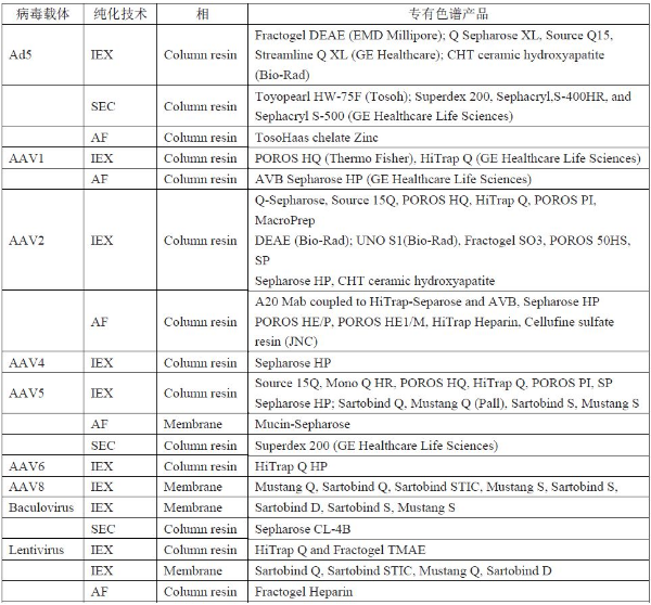 yy易游(中国)体育-米乐官方网站