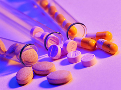 【聚焦】孤儿药指导医药研发新潮流