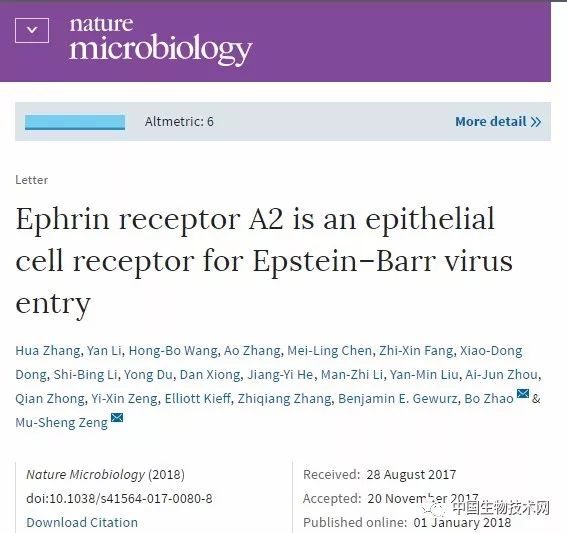 yy易游(中国)体育-米乐官方网站