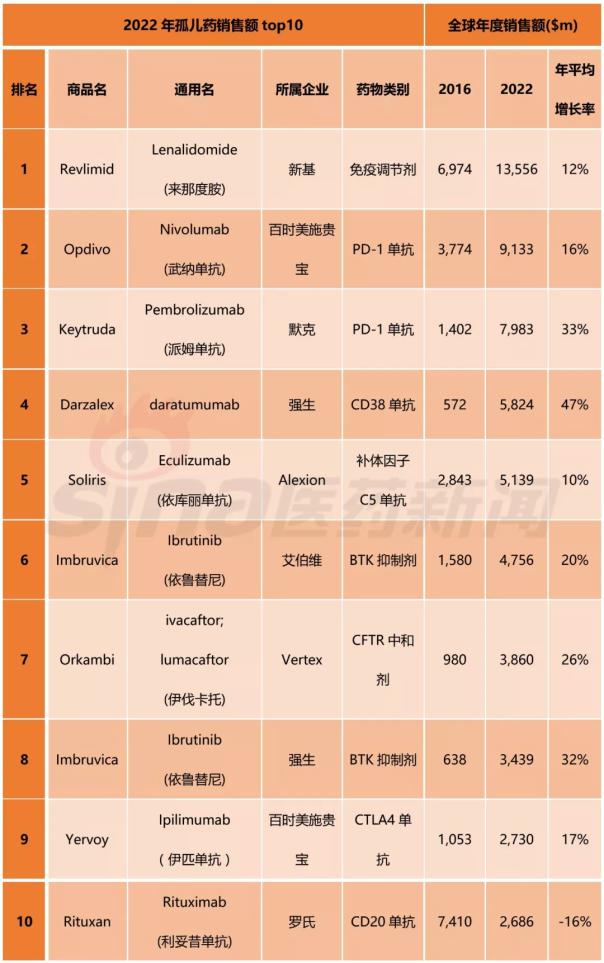 yy易游(中国)体育-米乐官方网站