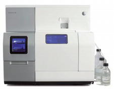 yy易游(中国)体育-米乐官方网站