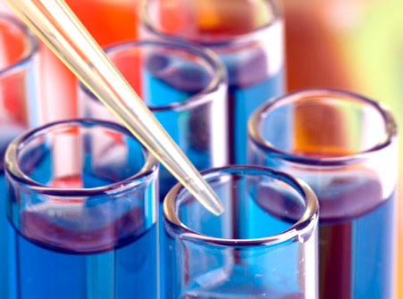 癌症免疫疗法系统怎样实现远程控制？？？？？？