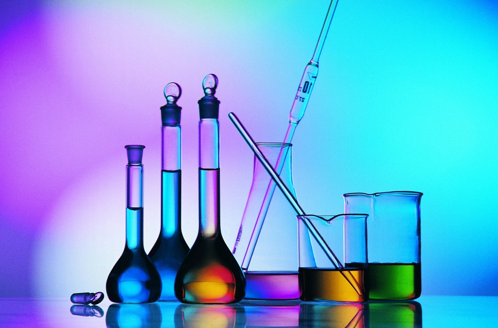 中药注射剂洗牌邻近，，，，，，，谁能在再评价中争先机？？？？？？