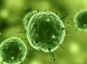 哪些因素影响癌症免疫疗法的疗效？？？？？？