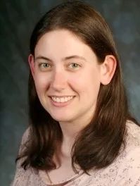 yy易游(中国)体育-米乐官方网站