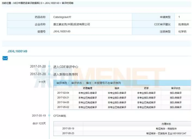 yy易游(中国)体育-米乐官方网站
