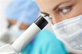 外包CRO照旧自己做？？？？？？？？临床研究三种选择利弊剖析