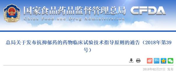 yy易游(中国)体育-米乐官方网站