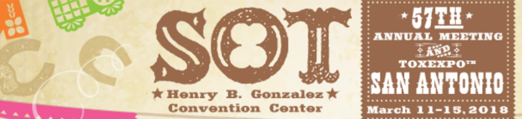 yy易游(中国)体育-米乐官方网站