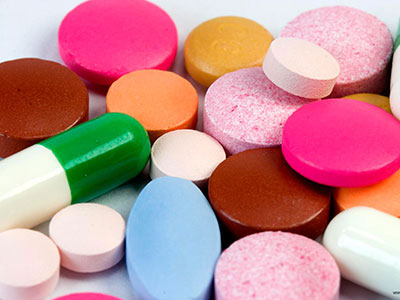 你以为通过一致性评价2018年就好混了？？？？？？？