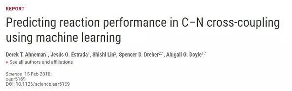 yy易游(中国)体育-米乐官方网站