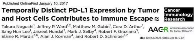 yy易游(中国)体育-米乐官方网站