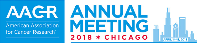 yy易游(中国)体育-米乐官方网站