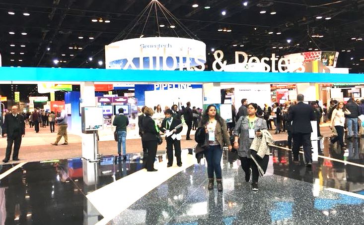 yy易游(中国)体育-米乐官方网站