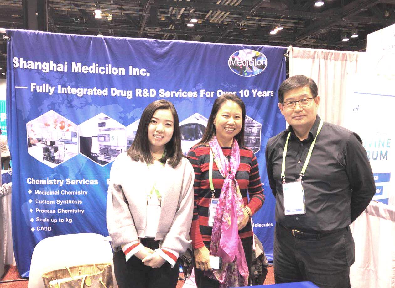 yy易游(中国)体育-米乐官方网站