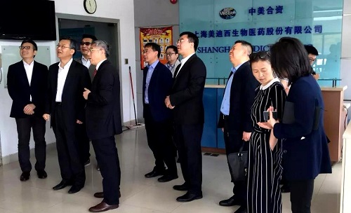 yy易游(中国)体育-米乐官方网站