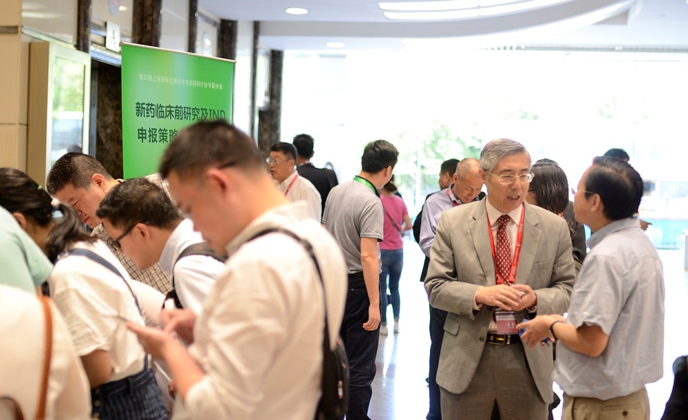 yy易游(中国)体育-米乐官方网站