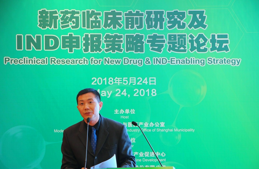 yy易游(中国)体育-米乐官方网站