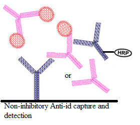 yy易游(中国)体育-米乐官方网站
