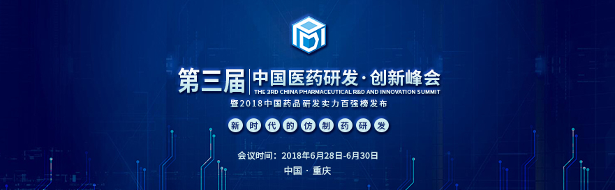 yy易游(中国)体育-米乐官方网站