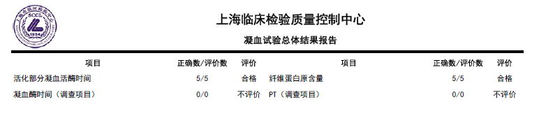 yy易游(中国)体育-米乐官方网站