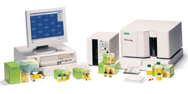 yy易游(中国)体育-米乐官方网站