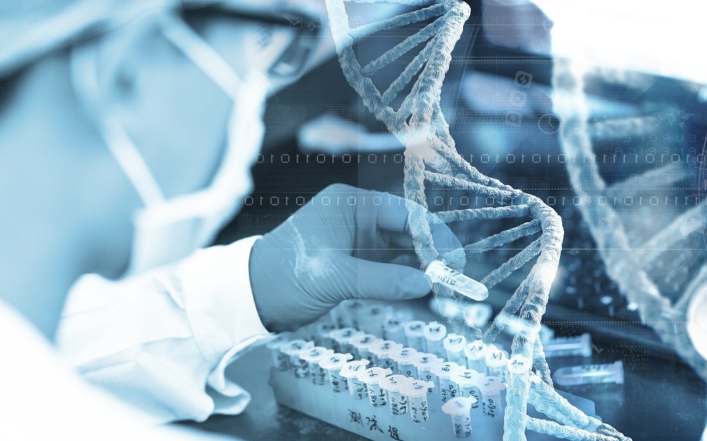 再迎喜讯！米乐YY易游满分通过卫生部临检中心室间质评！