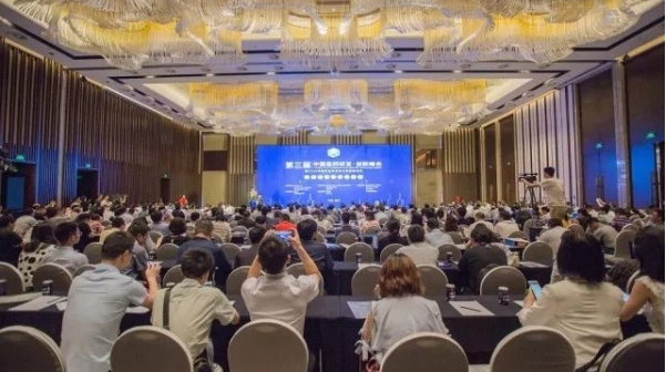 yy易游(中国)体育-米乐官方网站