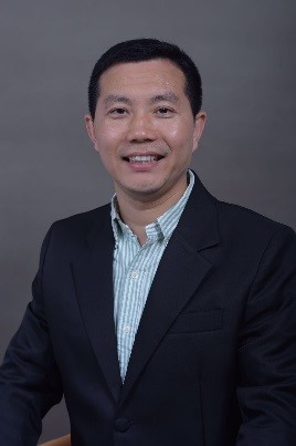 yy易游(中国)体育-米乐官方网站