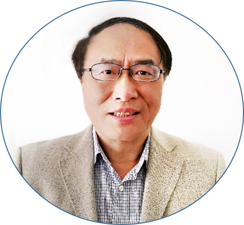 yy易游(中国)体育-米乐官方网站