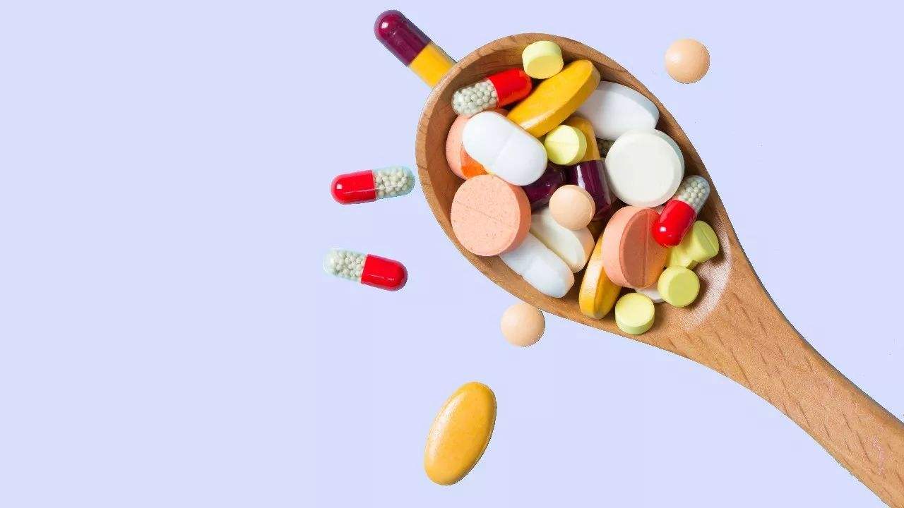 yy易游(中国)体育-米乐官方网站