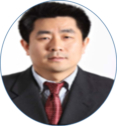 yy易游(中国)体育-米乐官方网站