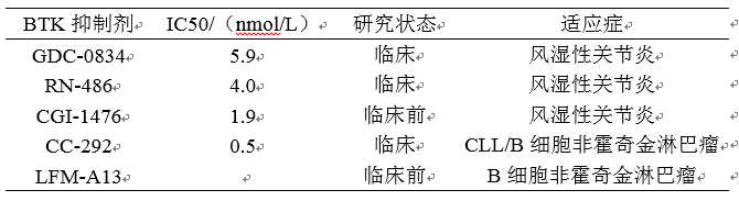 yy易游(中国)体育-米乐官方网站