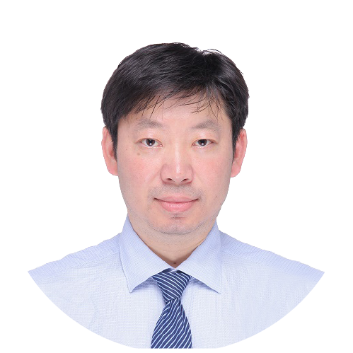 yy易游(中国)体育-米乐官方网站